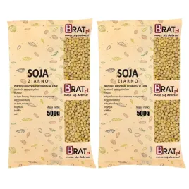 soja-ziarno-1kg-2x500g-wysoka-jakosc-100percent-naturalna