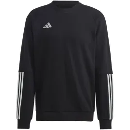 bluza-meska-adidas-tiro-23-competition-crew-czarna-hk8039