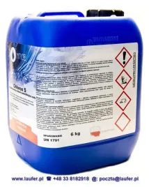 podchloryn-sodu-chlorox-s-6kg