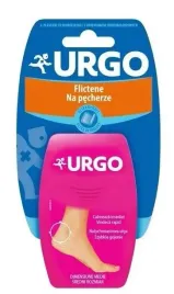 urgo-flictene-plastry-na-pecherze-sredni-rozmiar-5-sztuk