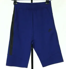 spodenki-nike-tech-fleece-short-yth-728222-455-152orl