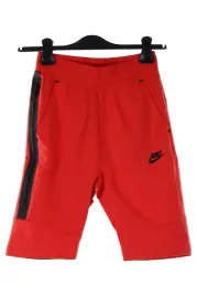 spodenki-nike-tech-fleece-short-yth-728222-696-152orl