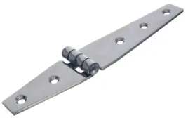 zawias-nierdzewny-135-x-27-mm-a2-aisi-304