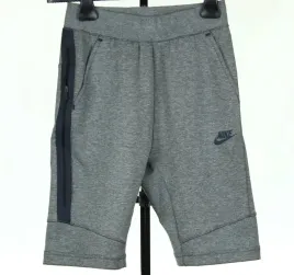 spodenki-nike-tech-fleece-short-yth-728222-091-140orm