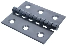 zawias-nierdzewny-50-x-60-x-1-5-mm-a2-aisi-304