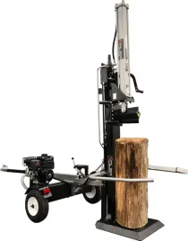 luparka-spalinowa-mobilna-stiler-20-ton