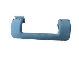 uchwyt-podsufitki-raczka-sufitu-mercedes-sprinter-vw-lt-95-06-a9018100154