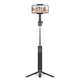 fixed-or-selfie-stick-ze-statywem-i-bezprzewodowym-wyzwalaczem-or-snap-xl-or-b