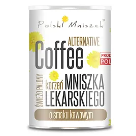 kawa-z-mniszka-kawowa-150g-kawa-bezkofeinowa