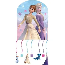 piniata-frozen-2-kraina-lodu-procos-27-x-20-cm