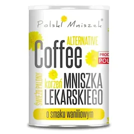 kawa-z-mniszka-waniliowa-150g-kawa-bezkofeinowa