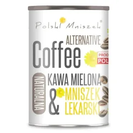 kawa-z-mniszka-and-kawa-mielona-bezkofeinowa-150g-kawa-bezkofeinowa