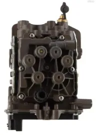 osuszacz-powietrza-mercedes-benz-actros-4eac