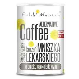 kawa-z-mniszka-czekoladowa-150g-kawa-bezkofeinowa