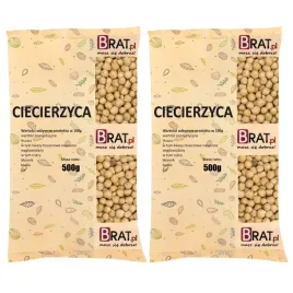 ciecierzyca-cieciorka-1kg-2x500g-wysoka-jakosc-produkt-naturalny
