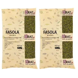 fasola-mung-1kg-2x500g-wysoka-jakosc-produkt-naturalny