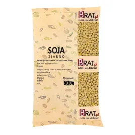 soja-ziarno-500g-wysoka-jakosc-produkt-naturalny
