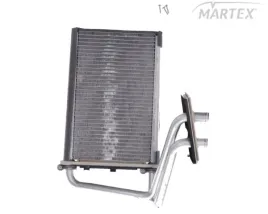 wymiennik-nagrzewnicy-mercedes-benz-actros-4-07-11-om470