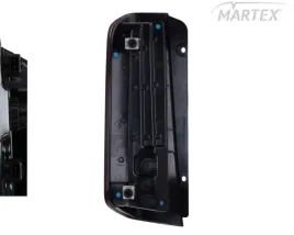 lampa-mercedes-benz-citaro-euro-6-prawa-tyl-led