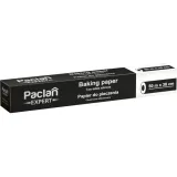papier-do-pieczenia-50mx38cm-paclan-expert