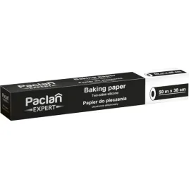 papier-do-pieczenia-50mx38cm-paclan-expert