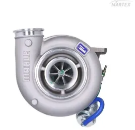 turbosprezarka-mercedes-benz-actros-4-01-13-