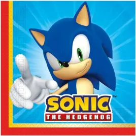 serwetki-sonic-the-hedgehog-procos-33-cm-20-szt