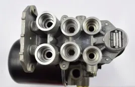 osuszacz-powietrza-mercedes-benz-evobus