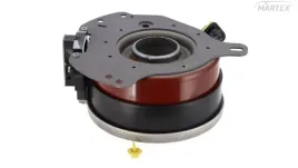 lozysko-oporowe-mercedes-benz-actros-conact