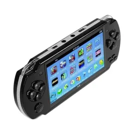 konsola-przenosna-x6-8g-do-gier-z-ekranem-43