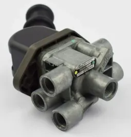 zawor-ham-recznego-mercedes-benz-actros-atego