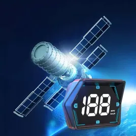 uniwersalny-predkosciomierz-gps-predkosciomierz-wyswietlacz-do-samochodu