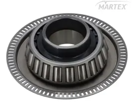 lozysko-stozkowe-skrz-mercedes-benz