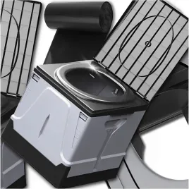 toaleta-turystyczna-care-life-camping-50-l