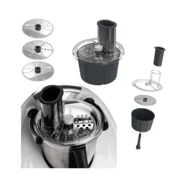 szatkownica-thermomix-czarna-1000-w-bpa-free-do-warzyw-i-owocow