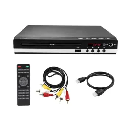 odtwarzacz-dvd-hd-z-hdmi-i-usb-czarny