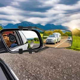 2x-dodatkowe-lusterko-do-holowania-przyczepy-kempingowej-p-l-uniwersalne