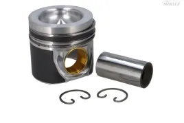 tlok-mercedes-benz-actros-om541-om542-euro-4-5-fi130