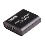 nagrywarka-obrazu-grabber-usb-streaming-pc-hdmi-hd