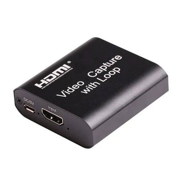 nagrywarka-obrazu-grabber-usb-streaming-pc-hdmi-hd