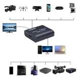 nagrywarka-obrazu-grabber-usb-streaming-pc-hdmi-hd-waga-z-opakowaniem-0-01-kg