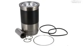 komplet-naprawczy-siln-mercedes-benz-actros-om541