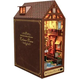 puzzle-przestrzenne-3d-diy-z-drewna-dla-dzieci-6-lat