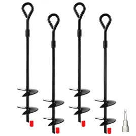 kotwa-gruntowa-do-trampolin-namiotow-altanek-4-x