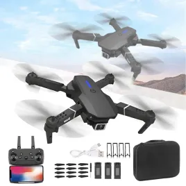 dron-rc-czarny-skladany-z-kamera-4k-hd-dla-dzieci-12-lat