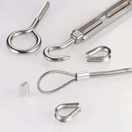 lina-stalowa-linjiang-3-x-30-m