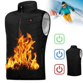 elektryczna-kurtka-grzewcza-podgrzewana-kamizelka-dla-kobiet-i-mezczyzn