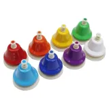 dzwonki-naciskane-kolorowe-hb8-5-kod-producenta-dzwonki-naciskane-kolorowe