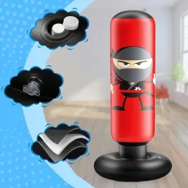 torba-do-boksu-dla-dzieci-nadmuchiwana-torba-do-boksu-prezenty-urodzinowe