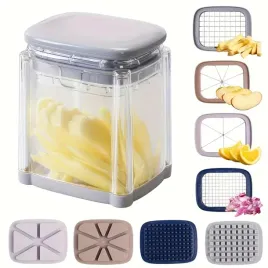 krajalnica-mandolina-do-cebuli-warzyw-reczna-krajalnica-do-owocow-do-kuchni